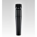 Shure SM57 musta Studiomikrofoni Shure SM57 musta Studiomikrofoni