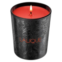 Lalique Scented Candle