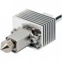 Micro Swiss FlowTech™ CHT High Flow – CM2™ otsik. Micro Swiss FlowTech™ CHT High Flow – CM2™ otsik.