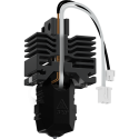 Phaetus Conch Hotend Plus_Bambulab X1/X1C_0.4мм (с обогревателем и термистором) Phaetus Conch Hotend Plus_Bambulab X1/X1C_0.4мм (с обогревателем и термистором)