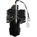 Phaetus Conch Hotend Plus_Bambulab X1/X1C_0.4мм (с обогревателем и термистором) Phaetus Conch Hotend Plus_Bambulab X1/X1C_0.4мм (с обогревателем и термистором)