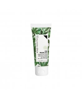 Diego dalla Palma Ultra-Nourishing Treatment увлажнитель для лица Унисекс 75 ml Крем