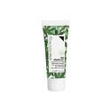 Diego dalla Palma Ultra-Nourishing Treatment увлажнитель для лица Унисекс 75 ml Крем