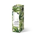 Diego dalla Palma Ultra-Nourishing Treatment sejas ādas mitrinātājs Abiem dzimumiem 75 ml Krēms