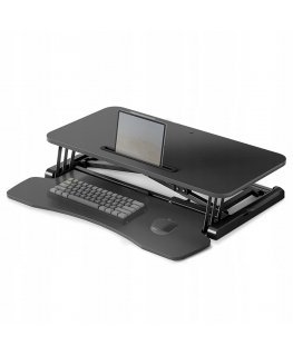 Electric Stand Spacetronik SPR-137LB