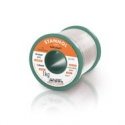 Tin alloy Sn99.3Cu0.7 1.00mm 1000g with Stannol flux Tin alloy Sn99.3Cu0.7 1.00mm 1000g with Stannol flux
