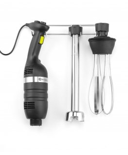 Hendi 222393 blenderis