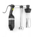 Hendi 222393 blender Hendi 222393 blender
