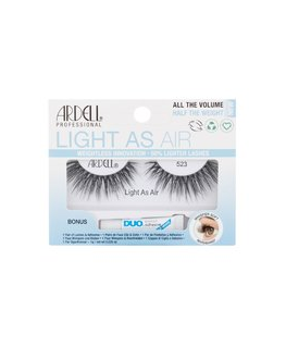 Light As Air 523 Set