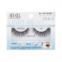 Light As Air 523 Set