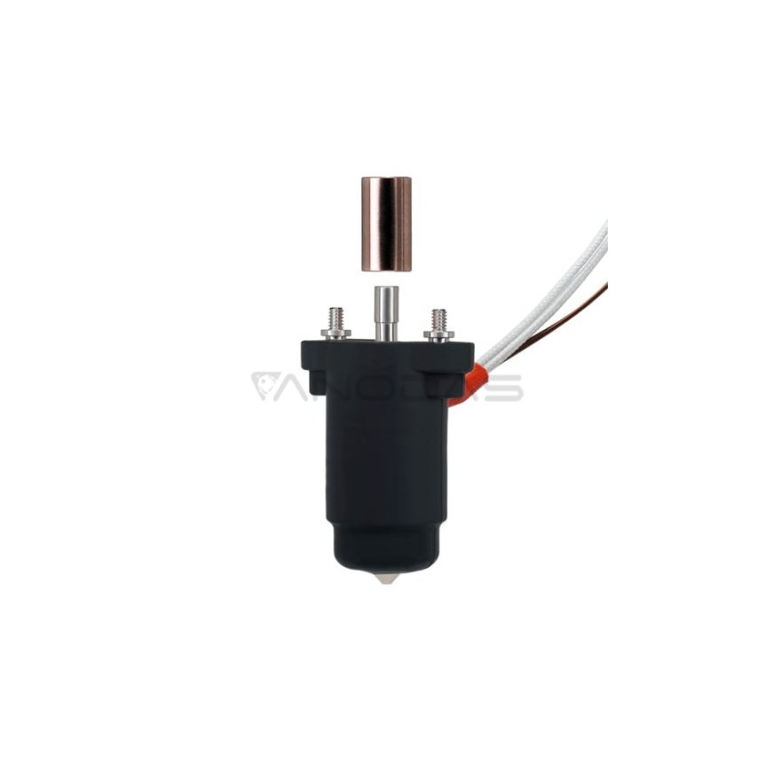 Micro Swiss Micro Swiss FlowTech™ Hotend