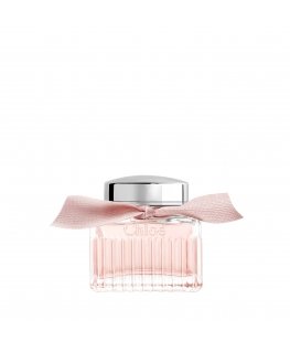 Chloé L'eau 30 ml Moteriškas