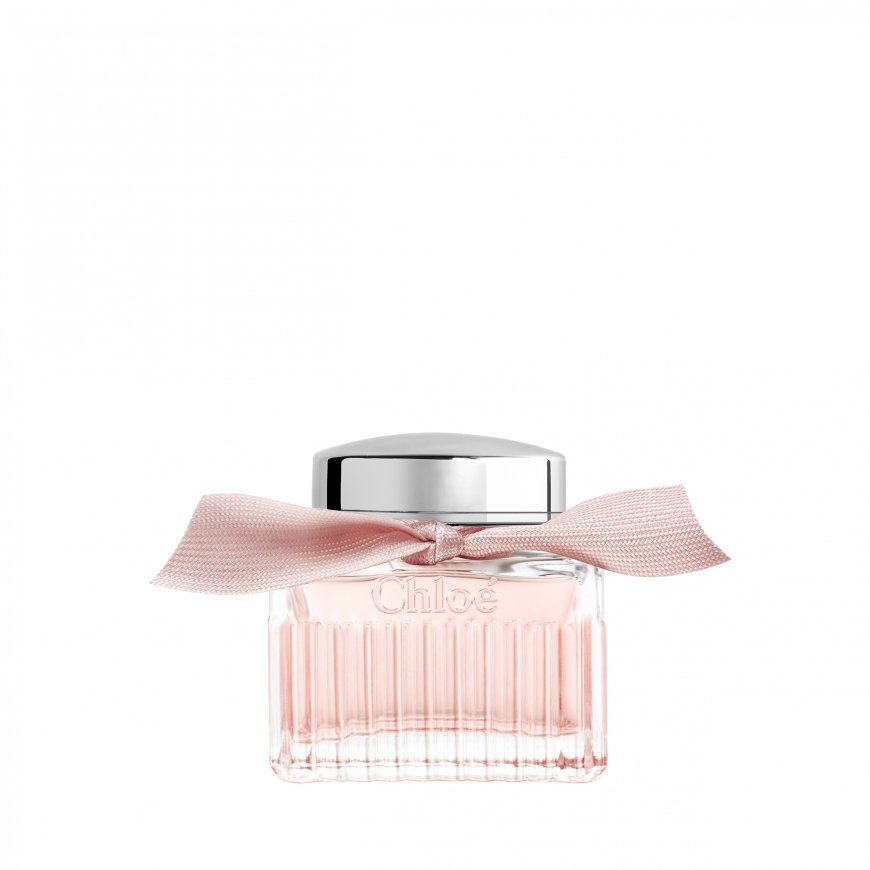 Chloé L`eau 30 ml Sievietes