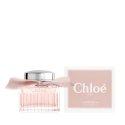 Chloé L'eau 30 ml Sievietes Chloé L'eau 30 ml Sievietes