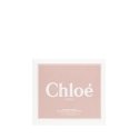 Chloé L'eau 30 ml Naised Chloé L'eau 30 ml Naised