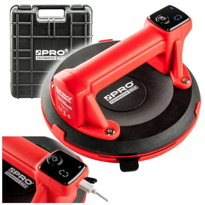 Pro sp. z o.o. PRO sp. su o.o. 5901571539201 – 2