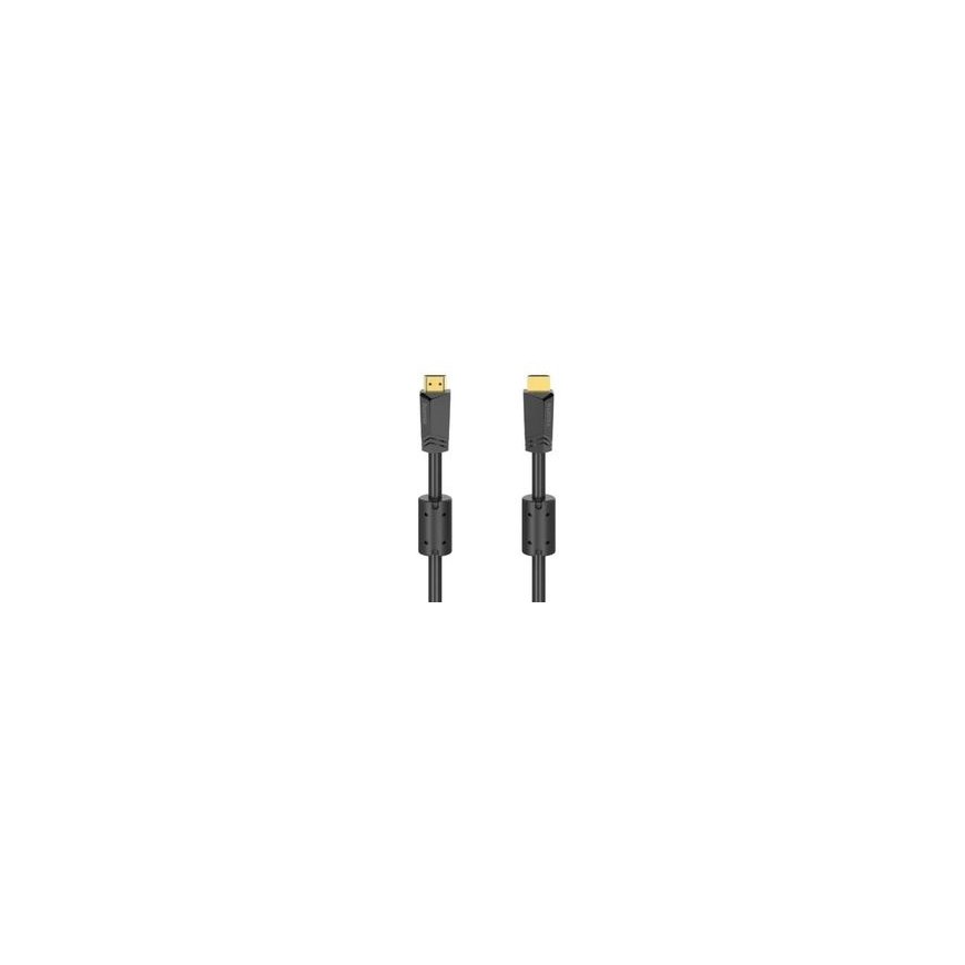 Kabel UHS HDMI 2.1 8K Spacetronik SH-SPR100 10m – 2
