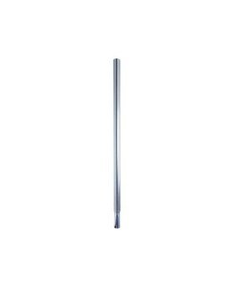 Spacetronik Antenos stiebas 1,5m fi38 - taitettava