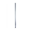 Spacetronik Antenos stiebas 1,5 m fi38 - kokkupandav Spacetronik Antenos stiebas 1,5 m fi38 - kokkupandav
