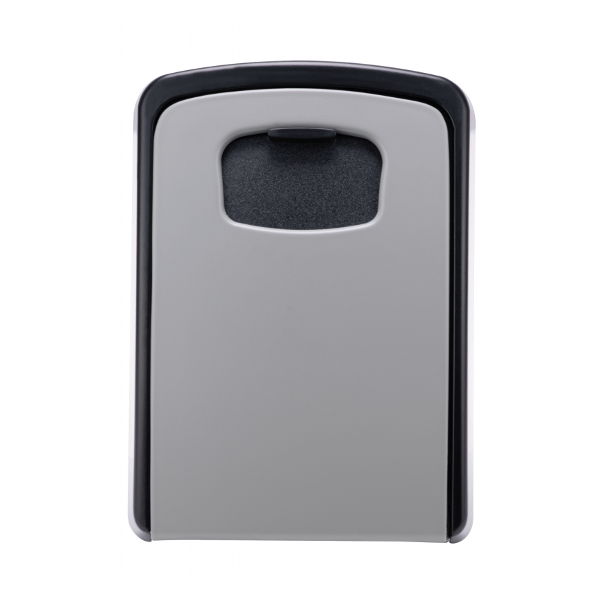 Redleaf JJ30 Keysafe с механическим замком