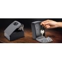 Redleaf JJ30 Keysafe с механическим замком Redleaf JJ30 Keysafe с механическим замком