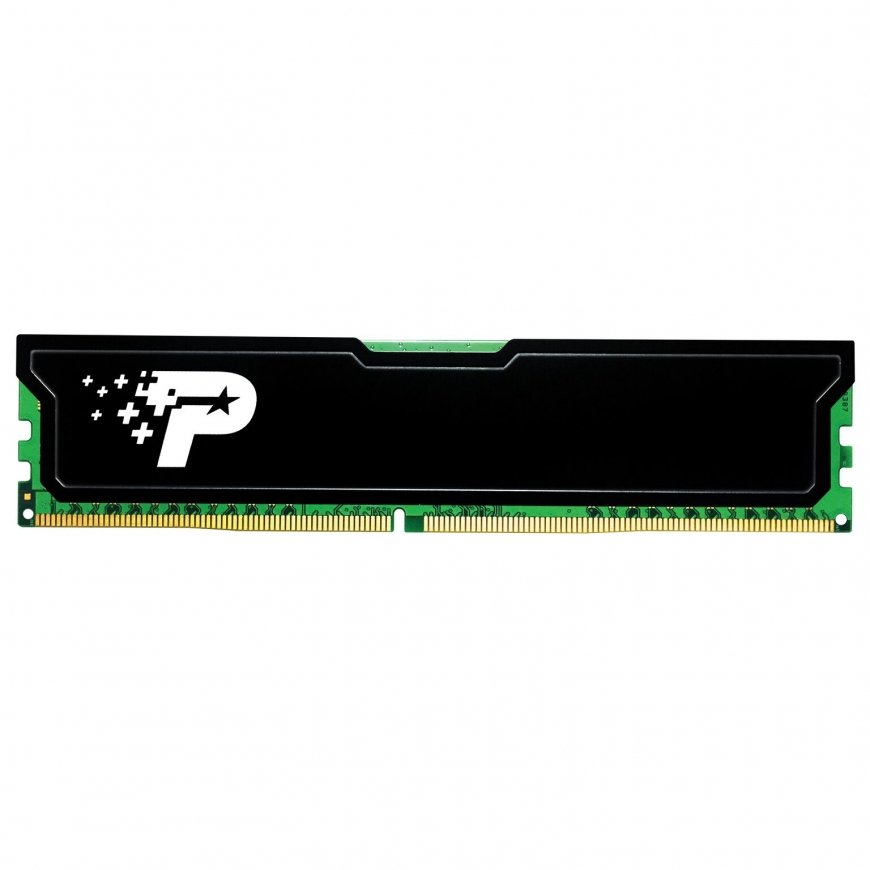 Patriot Memory Patriot Memory PSD416G24002S atmiņas