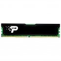 Patriot Memory PSD416G24002S atminties modulis 16 GB 1 x 16 GB DDR4