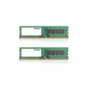 Patriot Memory PSD416G24002S memory module 16 GB 1 x 16 GB DDR4 Patriot Memory PSD416G24002S memory module 16 GB 1 x 16 GB DDR4