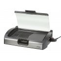Steba BBQ Bordgrill VG200 Steba BBQ Bordgrill VG200