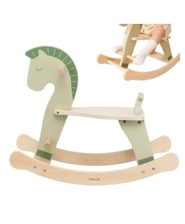 Viga Toys VIGA Puidust kiiktool
