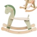 Viga Toys VIGA Puidust kiiktool Viga Toys VIGA Puidust kiiktool