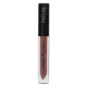 IsaDora, Lip Cream, Liquid Lipstick, 06, Berry Brown, 3.5 ml IsaDora, Lip Cream, Liquid Lipstick, 06, Berry Brown, 3.5 ml