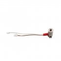 Microswiss FlowTech™ varaosa kuumutuspead M3107 jaoks Microswiss FlowTech™ varaosa kuumutuspead M3107 jaoks