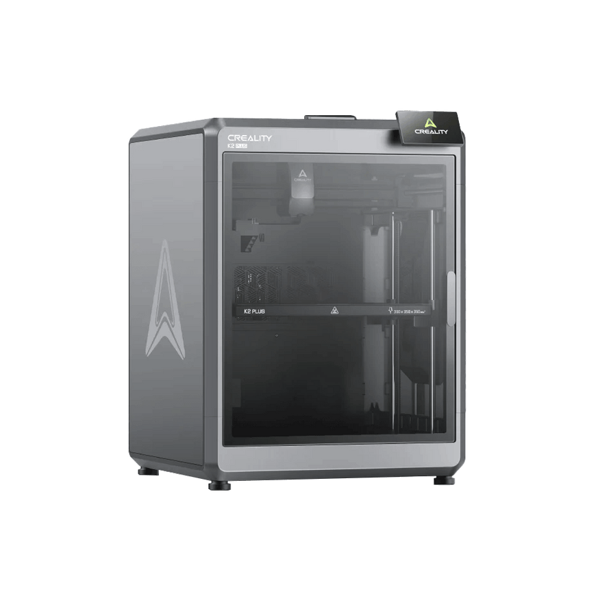 Microswiss FlowTech™ varaosa kuumutuspead M3107 jaoks – 2