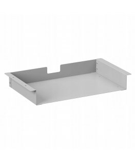 „Spacetronik SPB140G“ lauaplaat, saag