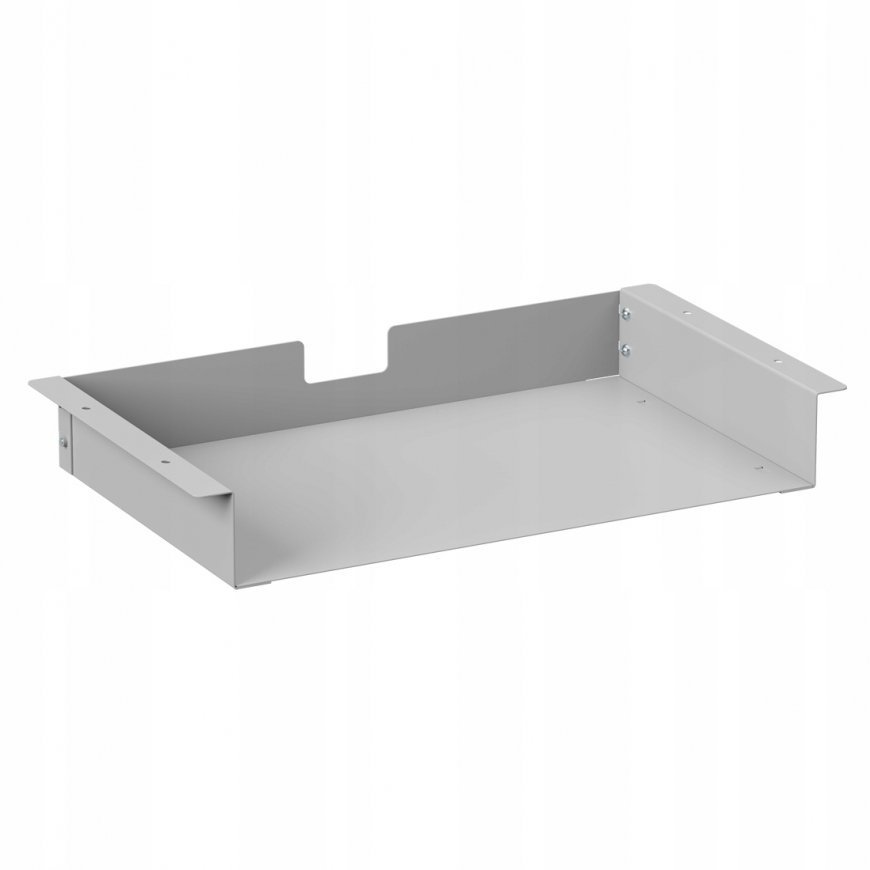 „Spacetronik SPB140G“ lauaplaat, saag