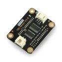 DFRobot Gravity Analog TDS Sensor for Measuring Water Purity, Designed for Arduino DFRobot Gravity Analog TDS Sensor for Measuring Water Purity, Designed for Arduino