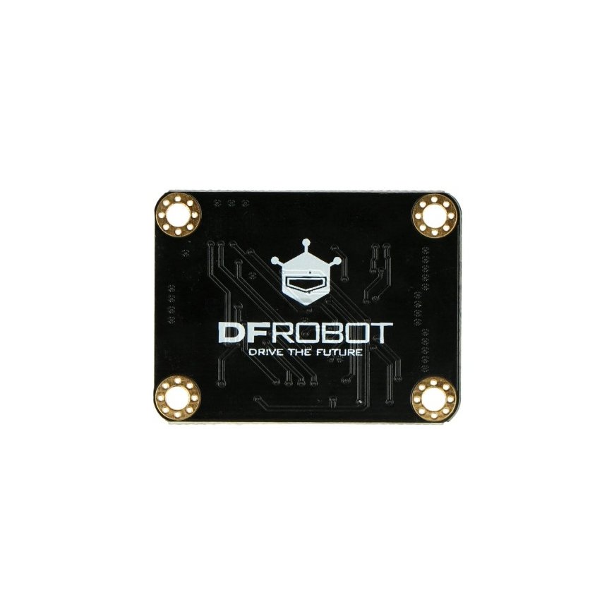 DFRobot Gravity Analog TDS Sensor for Measuring Water Purity, Designed for Arduino – 2