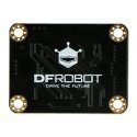 DFRobot Gravity analoogne TDS andur on mõeldud vee puhtuse mõõtmiseks, sobib Arduino kasutamiseks. DFRobot Gravity analoogne TDS andur on mõeldud vee puhtuse mõõtmiseks, sobib Arduino kasutamiseks.