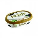 Cream cheese, Mleczarnia, 23%, 1kg Cream cheese, Mleczarnia, 23%, 1kg