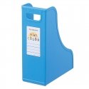 Dokumentide hoidja „Therapy Kids Color” A4, sinine FUBO-TC6-KB Dokumentide hoidja „Therapy Kids Color” A4, sinine FUBO-TC6-KB