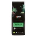 Kafijas pupiņas SEGAFREDO Arabico, 1kg Kafijas pupiņas SEGAFREDO Arabico, 1kg