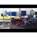 Pritsitav universaalne puhastusvahend PRF DEGREASER 520ml Taerosol Pritsitav universaalne puhastusvahend PRF DEGREASER 520ml Taerosol