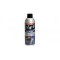 Purškiamas universalus valiklis PRF DEGREASER 520 ml Taerosol Purškiamas universalus valiklis PRF DEGREASER 520 ml Taerosol