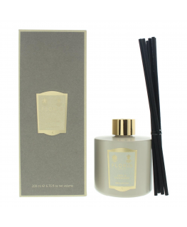 Floris Of London, Oud And Cashmere, Reed diffuser, Aroma Reed Di