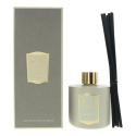 Floris Of London, Oud And Cashmere, Reed diffuser, Aroma Reed Di Floris Of London, Oud And Cashmere, Reed diffuser, Aroma Reed Di