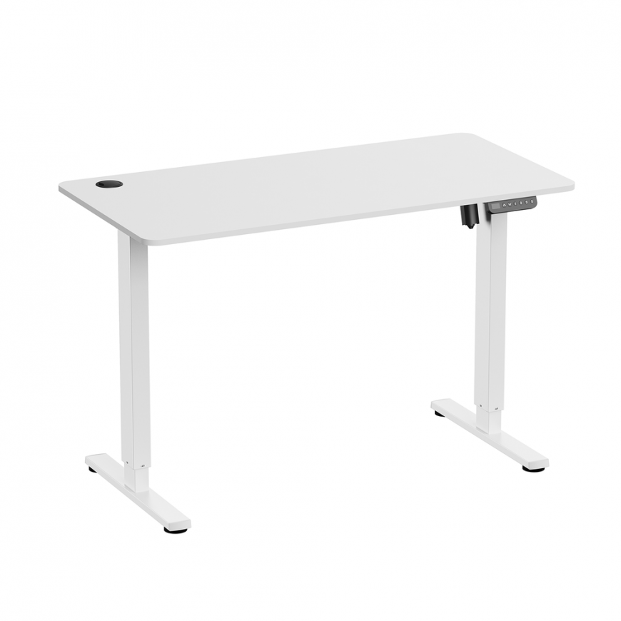 Spacetronik laua tekk 120x60