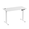Spacetronik Desk Mat 120x60 Spacetronik Desk Mat 120x60