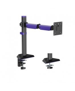 Amethyst Monitor Stand Spacetronik SPAA112
