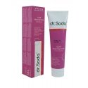 Soda | Toothpaste "Gum protection", 100 ml | dr Soda | Toothpaste "Gum protection", 100 ml | dr